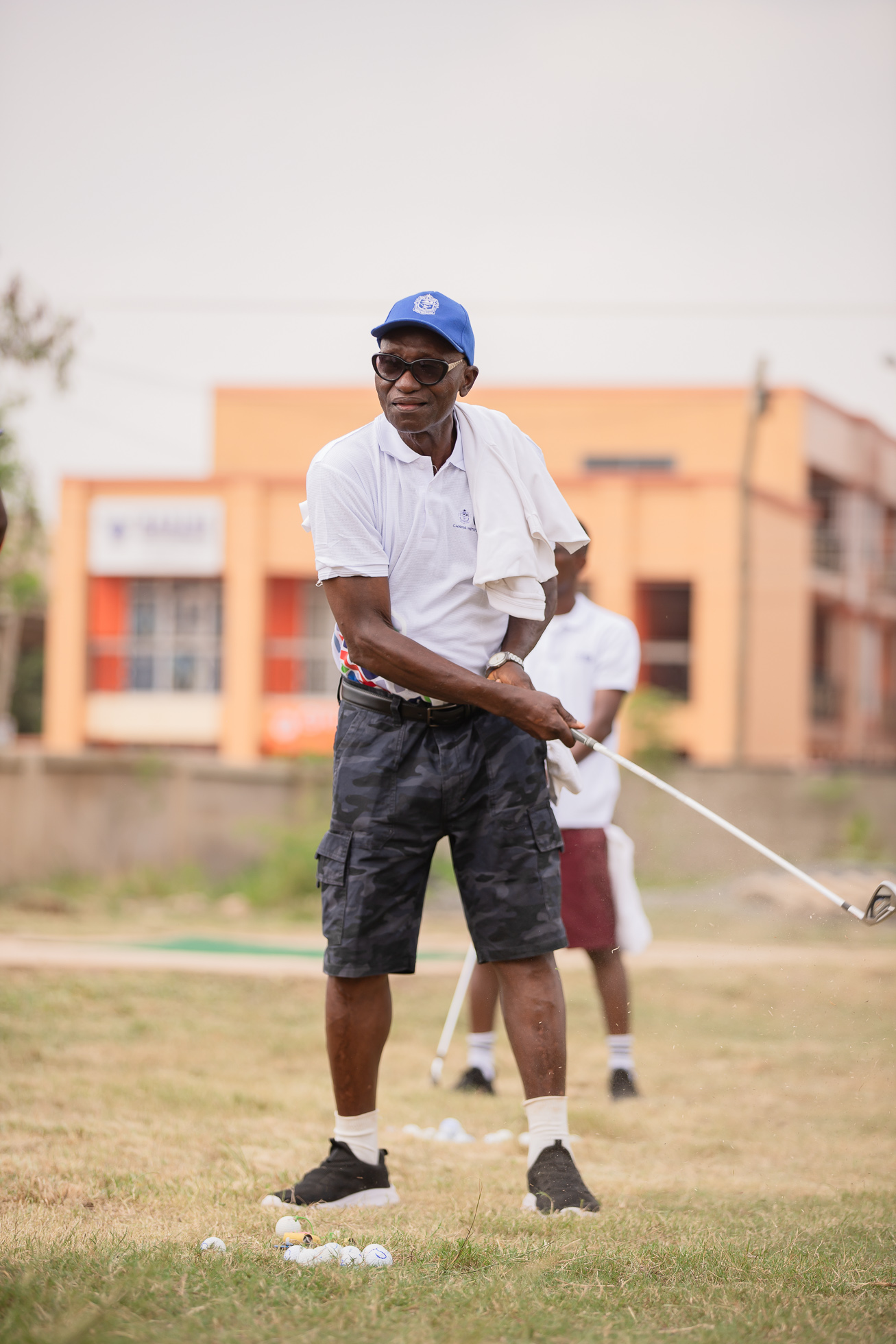 ghis_golf-0162.jpg